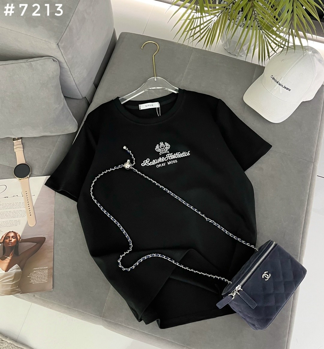 женская футболка,футболки модные,футболка,женские футболки с принтом,футболки базовая