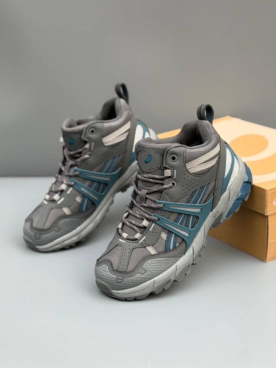 зимние мужские кроссовки asics,кроссовки asics gel-sonoma 15-50,кроссовки asics,,кроссовки asics gel