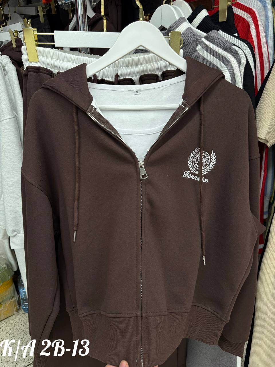 костюм женский,женская кофта,спортивный костюм,женское толстовка,женский спортивный костюм