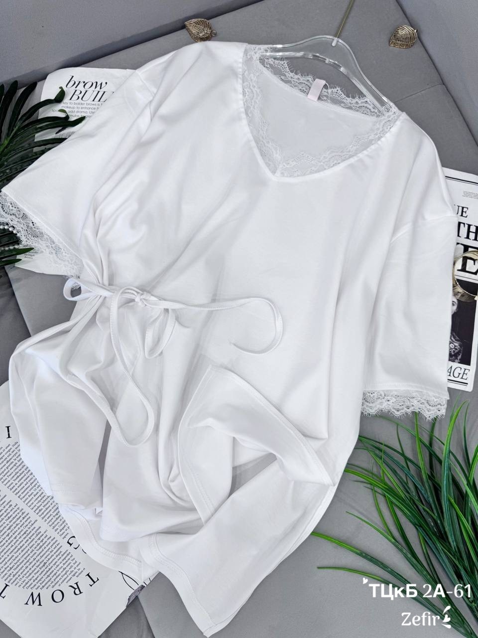 блузка женская,женская туника,блузка бохо,женская блуза,футболки женская