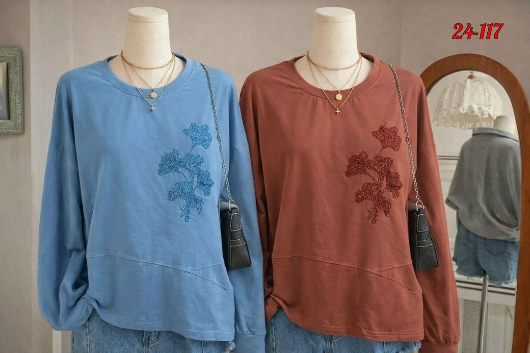 свитшот женская,повседневный свитшот,зеленый свитшот,женская кофта,модные свитшоты