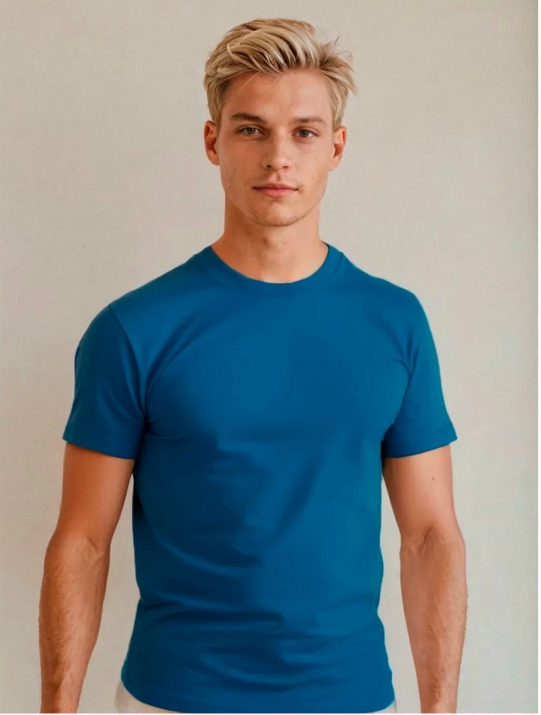 мужская футболка,футболка эйс 600311кк мужская цвет чёрный,футболка черная мужская,футболка мужская базовая,футболки базовая