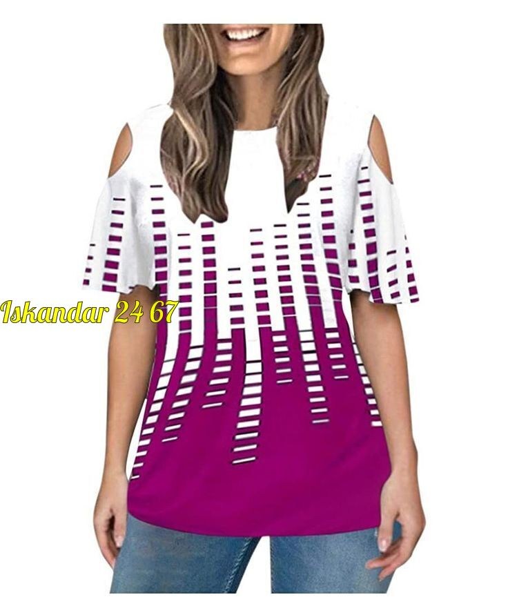 женская летняя футболка,футболки женская,футболки для женщин,летние футболки,модная футболка