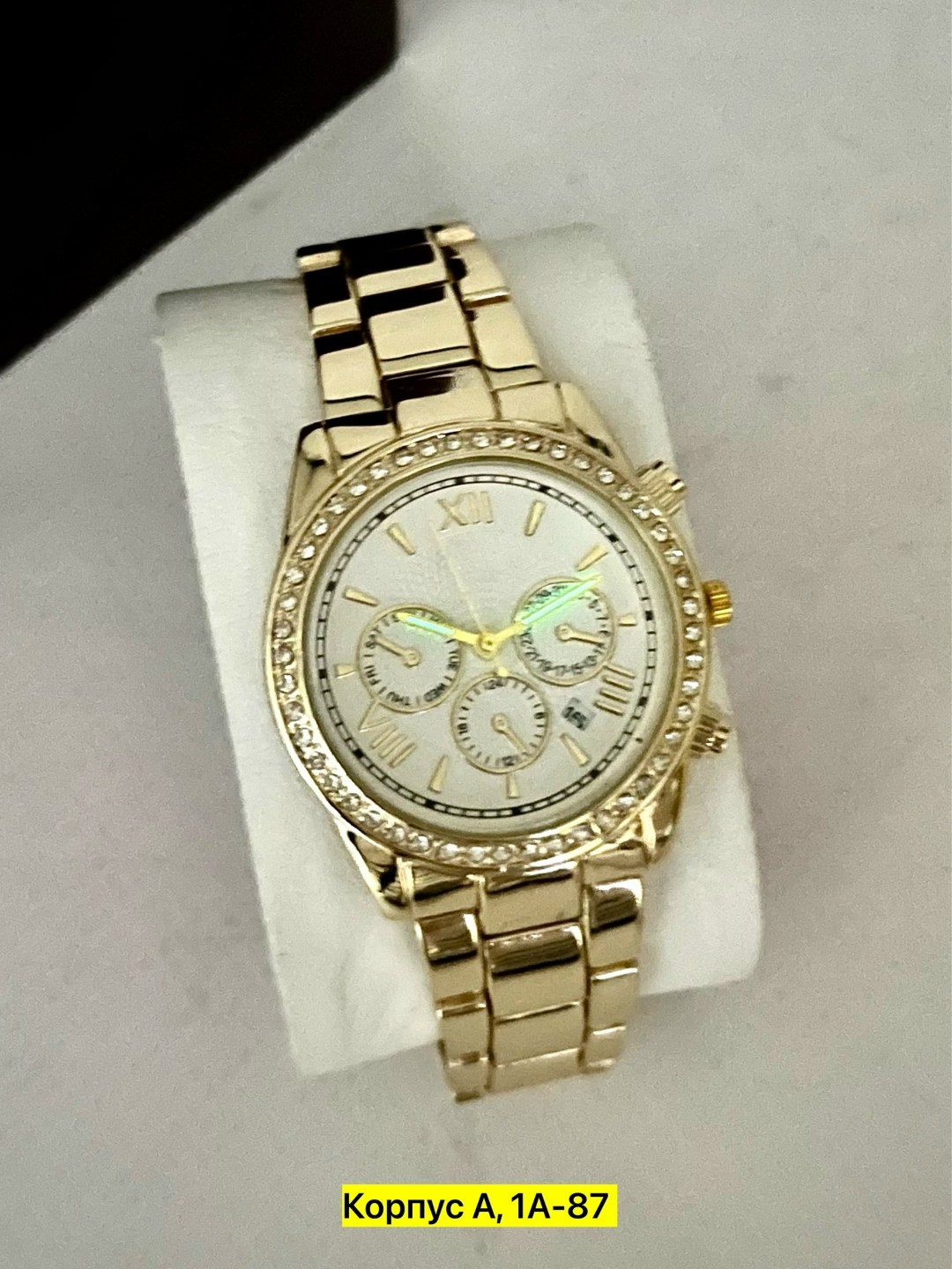 часы женские,женские часы наручные,наручные часы,подарочный набор женские наручные часы,часы наручные женски