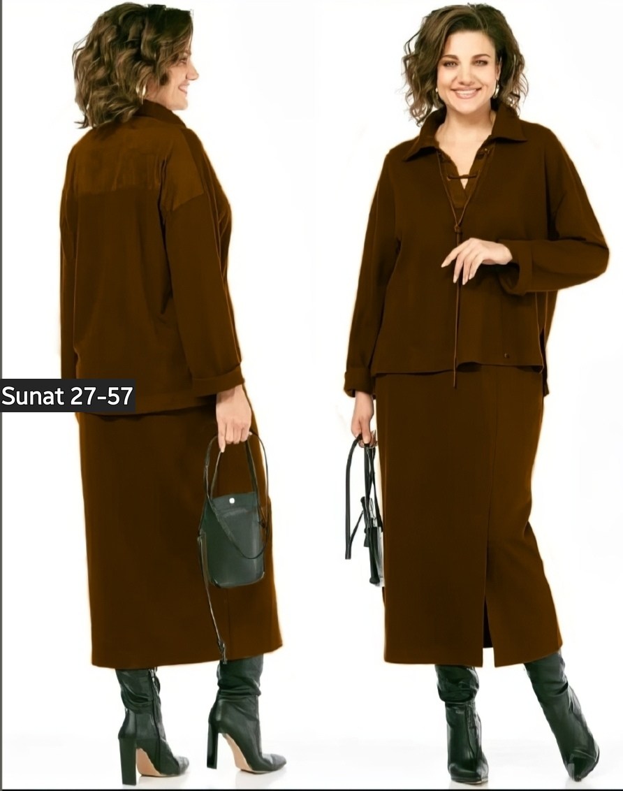 женский костюм двойка ткань вельвет,костюм женский,костюм двойка вельвет,костюм двойка женская,велюровый костюм двойка