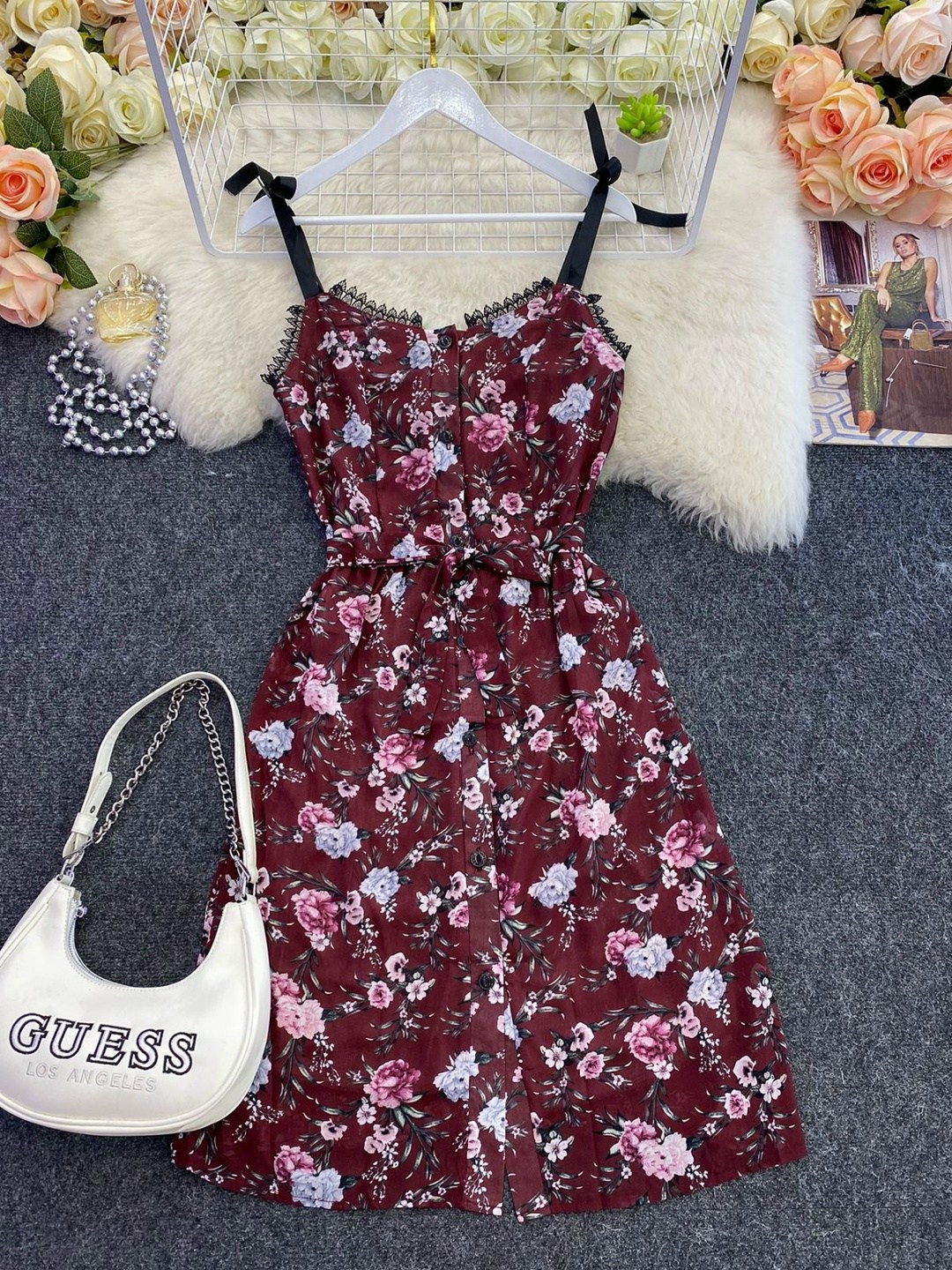 платья платье летнее,платье летнее,женское летнее платье,платья и сарафан,платье женская