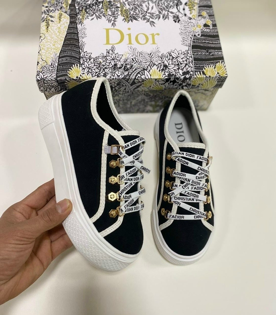 кеды диор оригинал,кеды dior,кеды кристиан диор,кеды диор,кеды диор женские