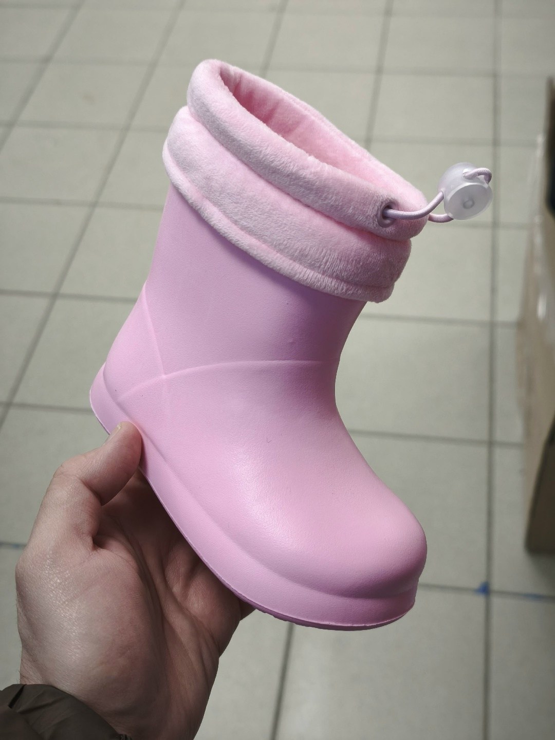 сапоги резиновые,cапоги резиновые детские,сапоги детские,сапожки,