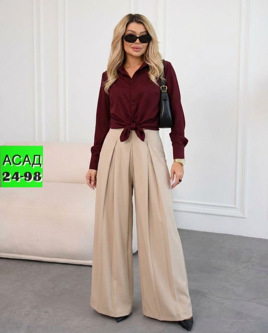 модные брюки палаццо,женские брюки палаццо,брюки палаццо,брюки палаццо образы,брюки классические палаццо широкие