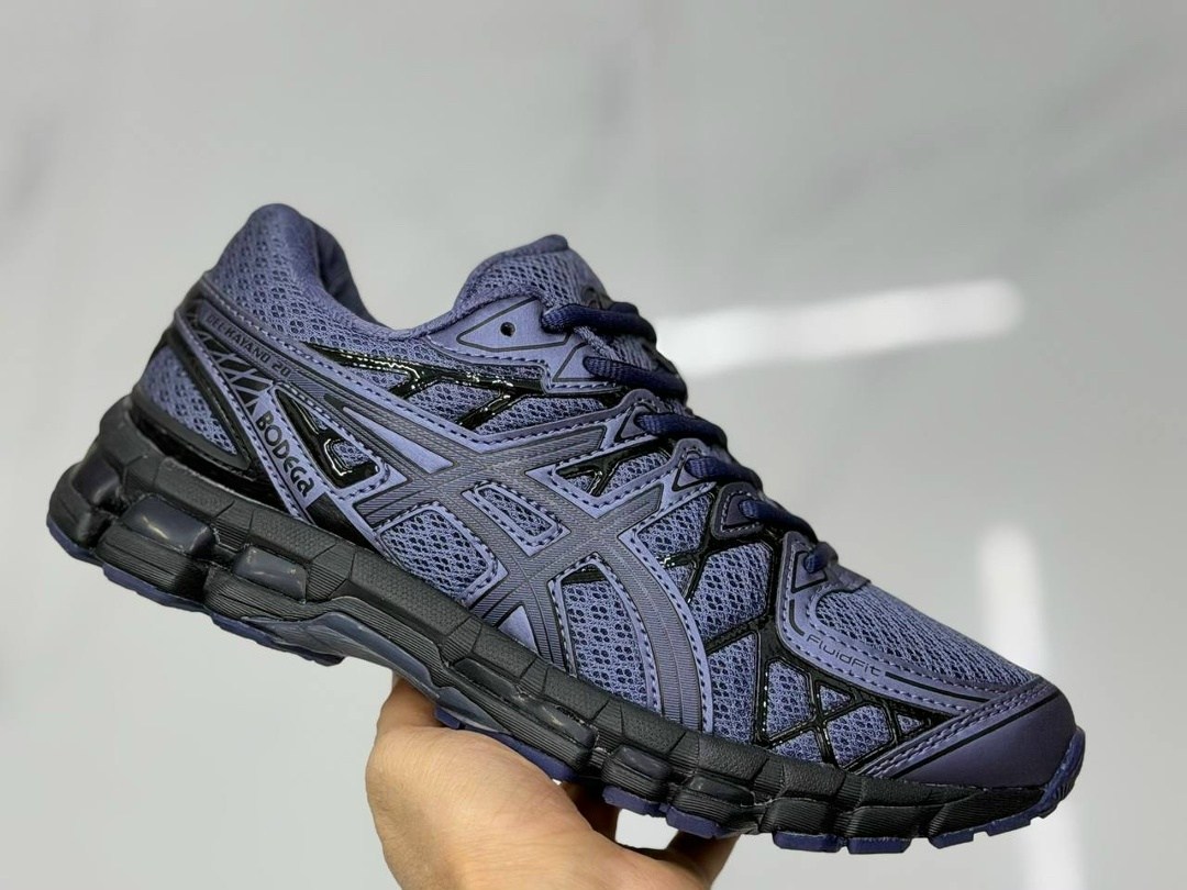 кроссовки асикс гель каяно 26,кроссовки asics,асикс гель каяно,асикс кроссовки,кроссовки asics gel