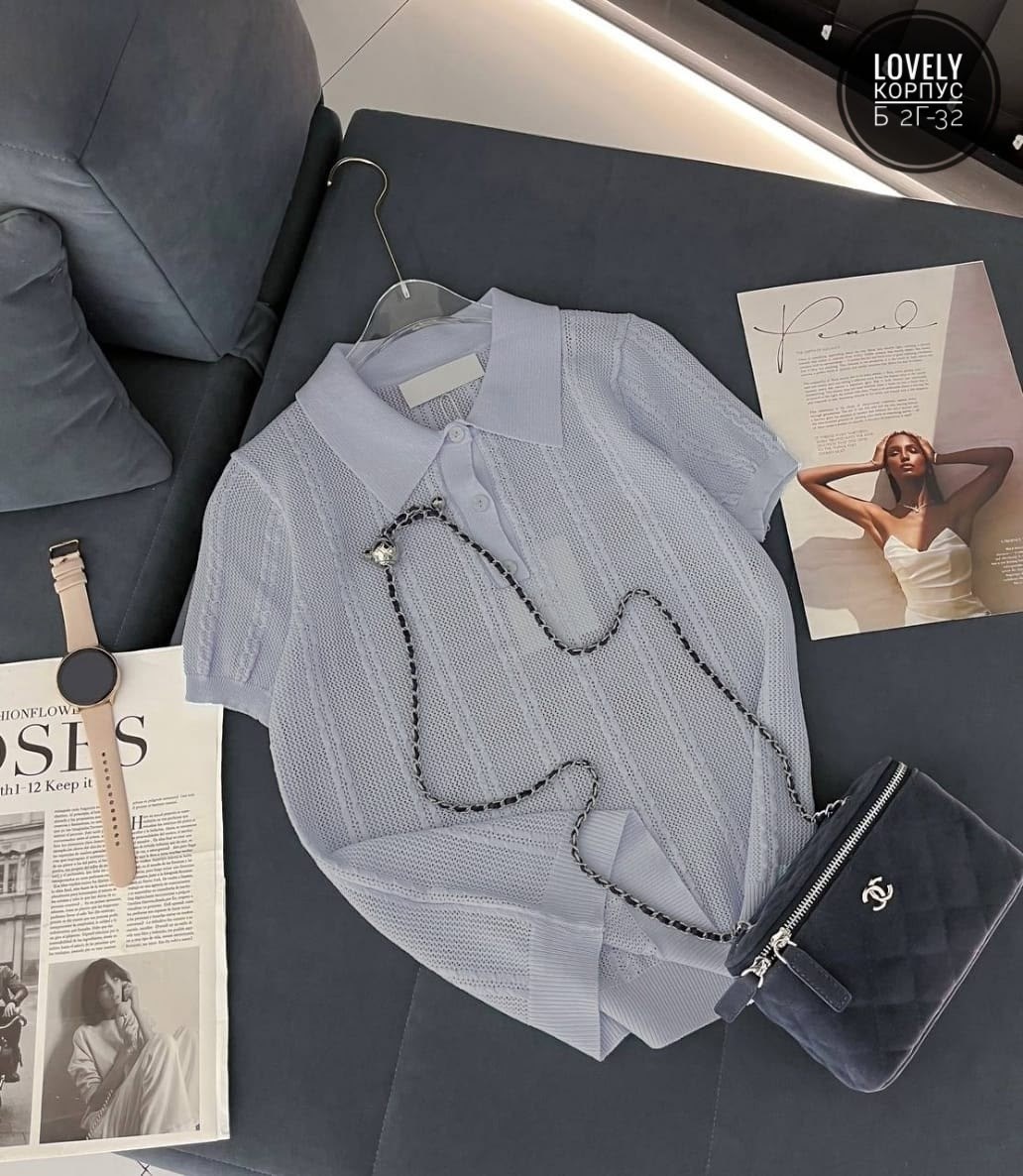 женская кофта,повседневная кофта,кофта поло,джемпер женский,кофточка