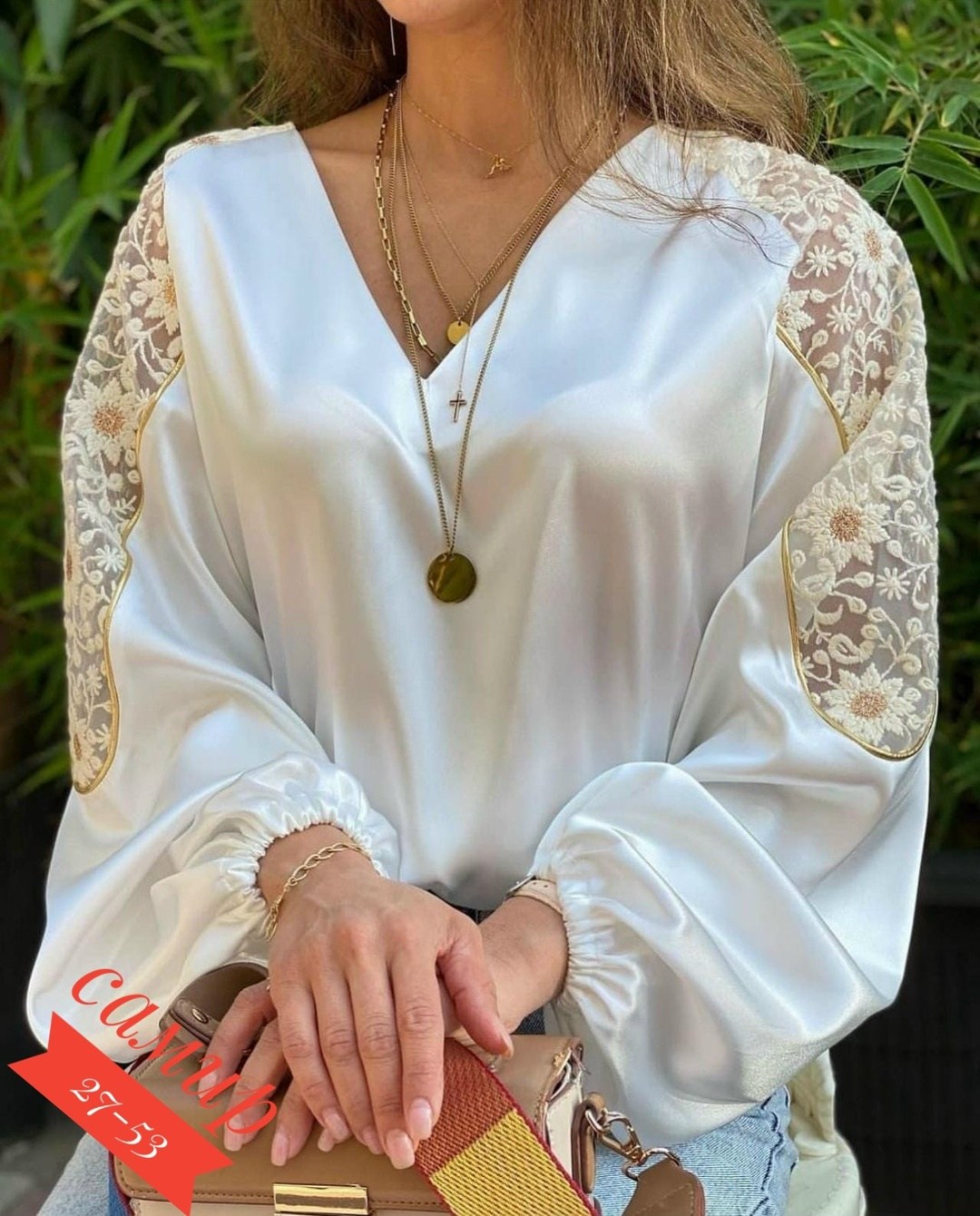 блузка ткань атласный,женская блузка ткань атлас,блузка большемерит ткань атласный,блузка большемерят ткань атласный,блузка женская