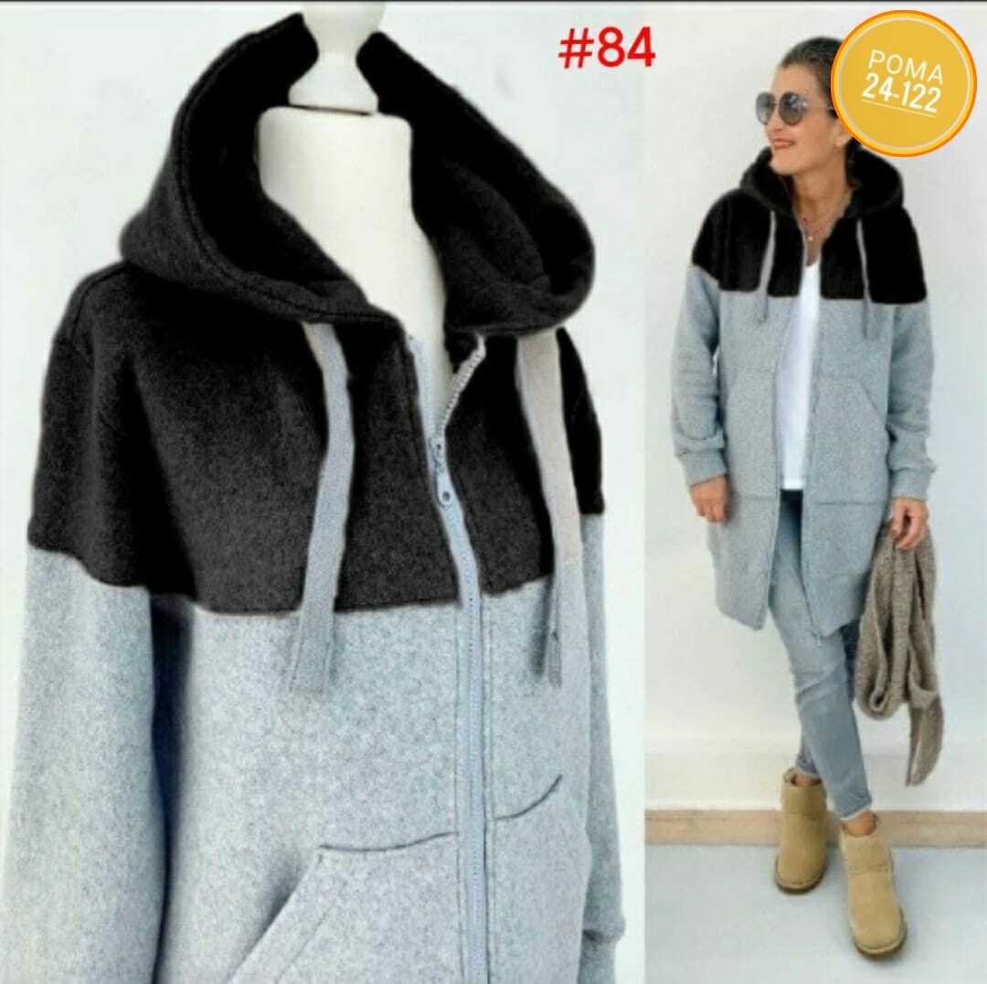 кардиган,кардиган женский с капюшоном,кардиган женский,кофта кардиган,женская кофта