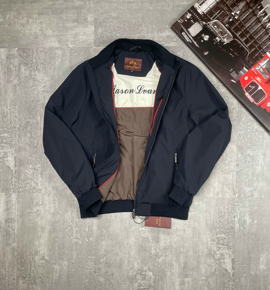 куртка,куртка corbona,мужская куртка,куртка демисезонная мужская,мужская куртк