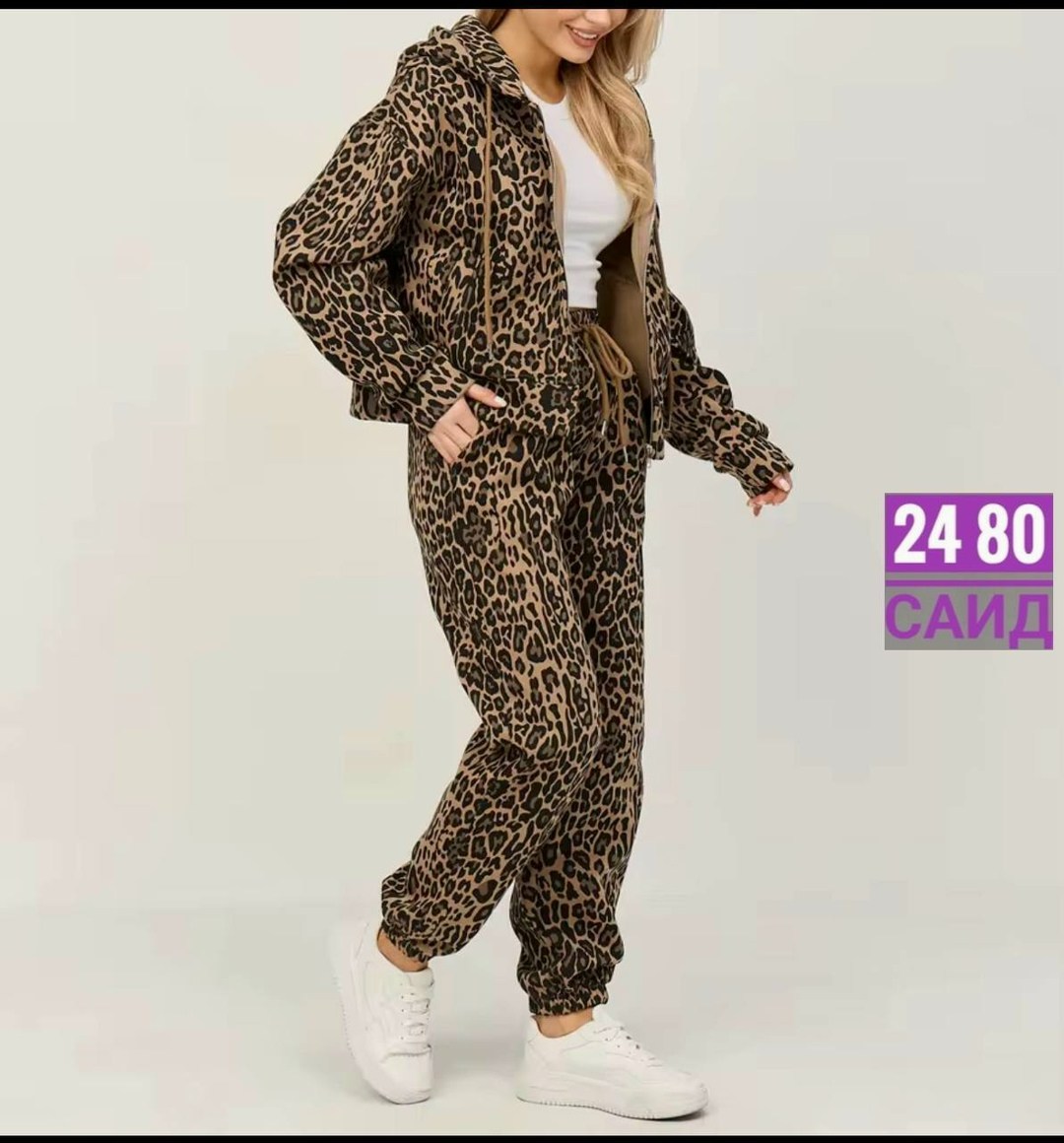 костюм с брюками,женские костюмы,костюм женский флис,костюм на флисе,женский костюм с брюками