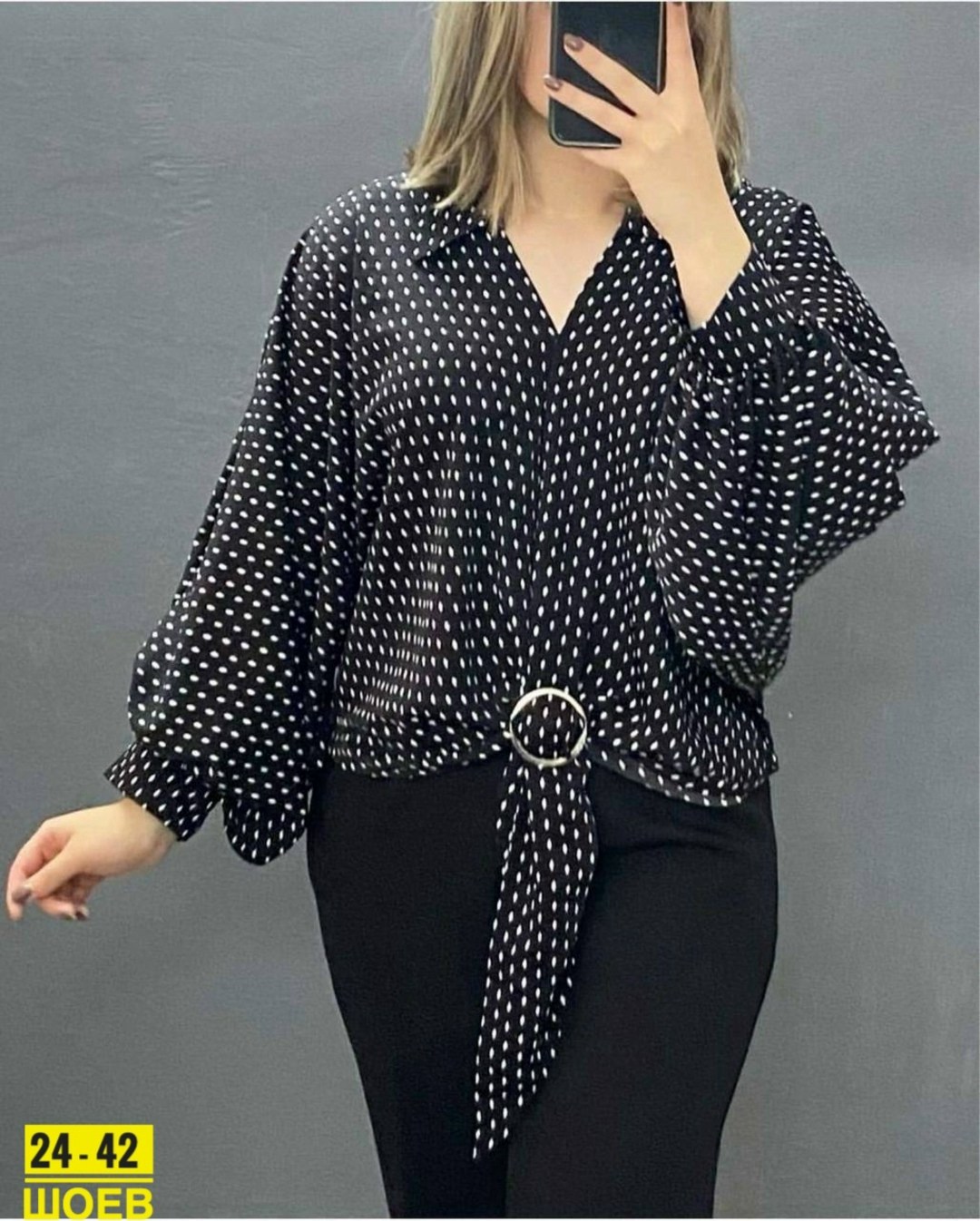 блузка стильная,блузка женская модная,блузка женская,женская блуза,блузка женская рубашка