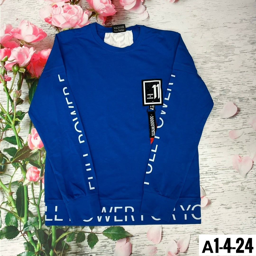 джемпер для девочек,лонгслив,женская кофта,детская кофта,свитер для девочек