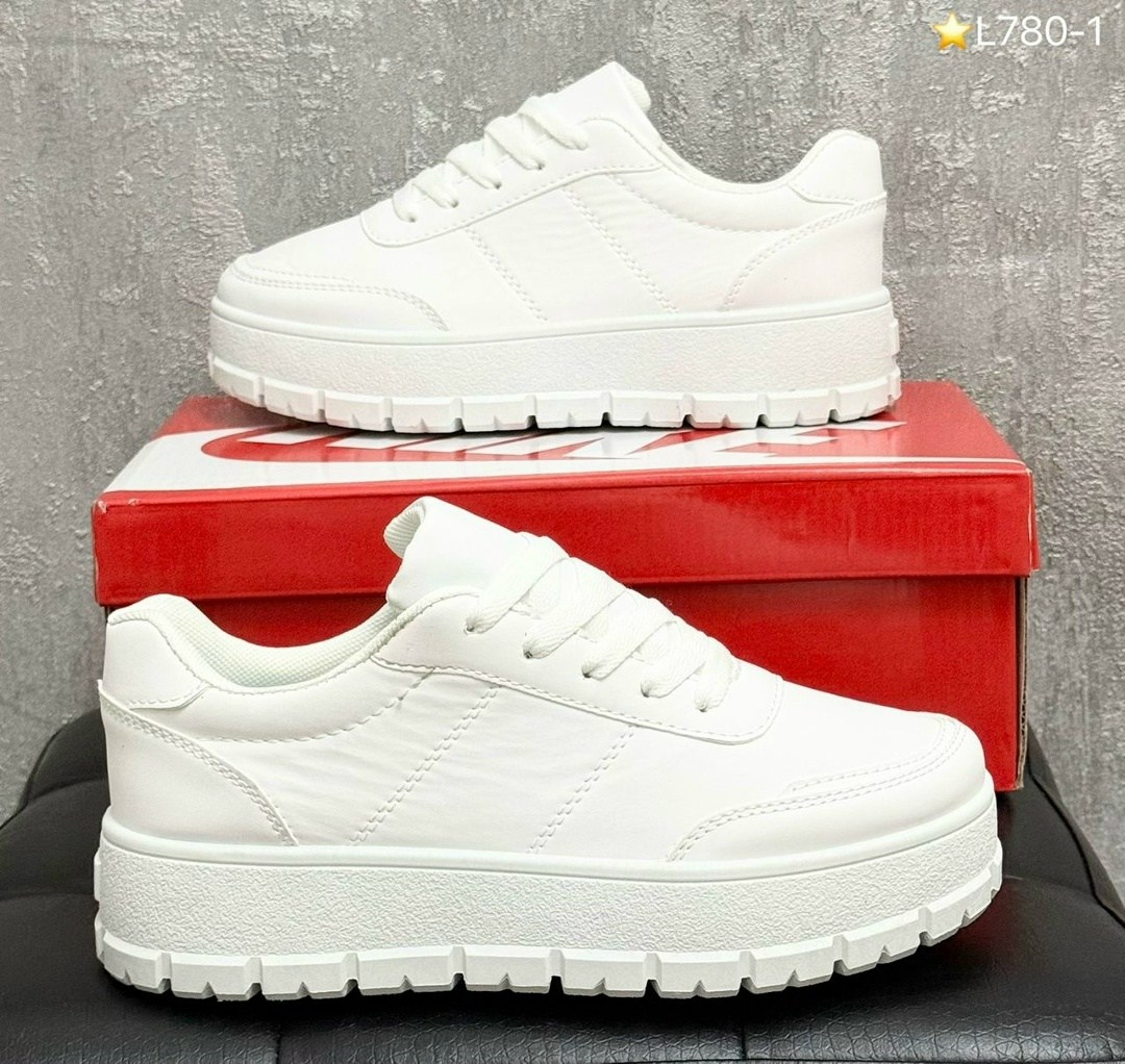 ,кроссовки женскиe,белые женские кроссовки,белые кроссовки,кроссовки эко кожа