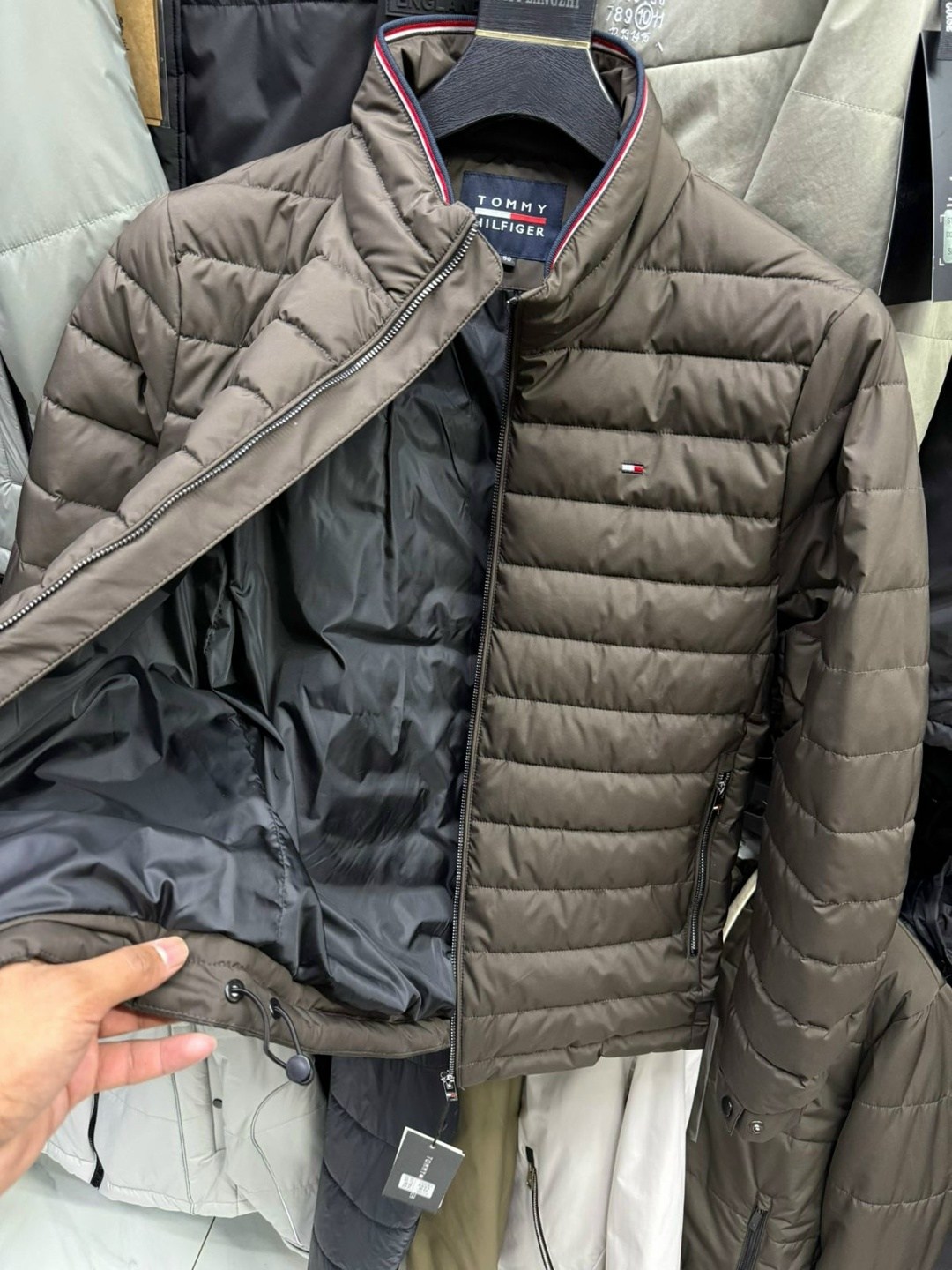 куртка мужская tommy hilfiger,мужской пуховик tommy hilfiger,куртка tommy hilfiger мужская packable jacket,пуховик томми хилфигер мужской,куртка зимняя tommy hilfiger