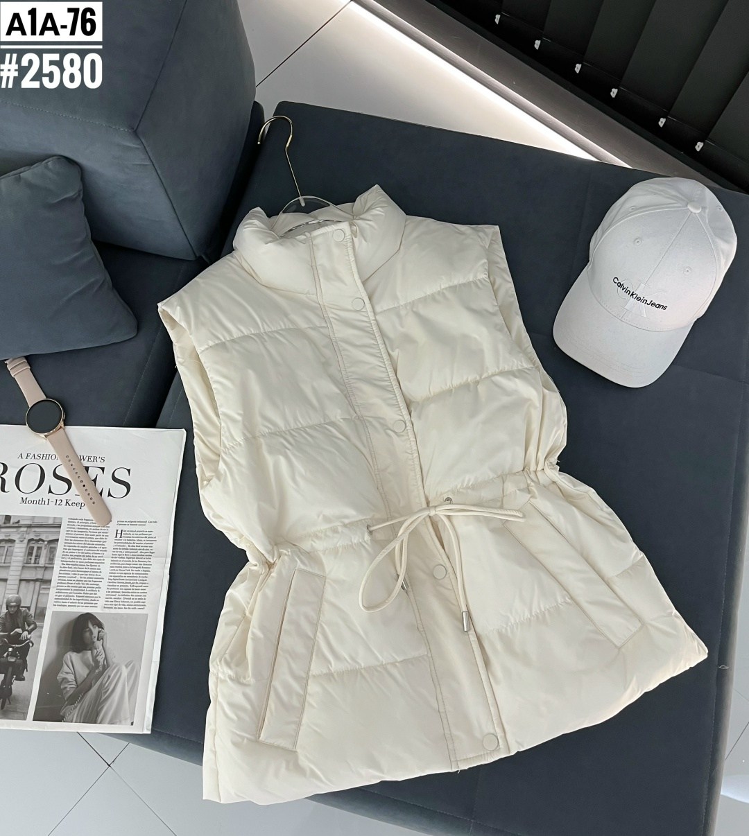 женская жилетка,жилет женский,теплый жилет,жилет,жилетка