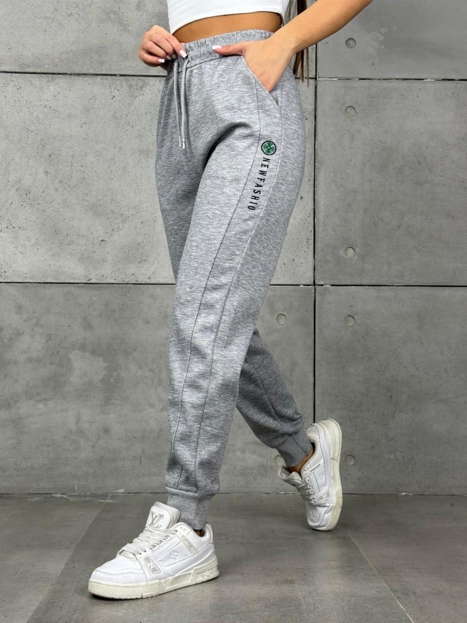 штаны спортивные женские,брюки спортивные женские,спортивные брюки,брюки джоггеры,джоггеры женские