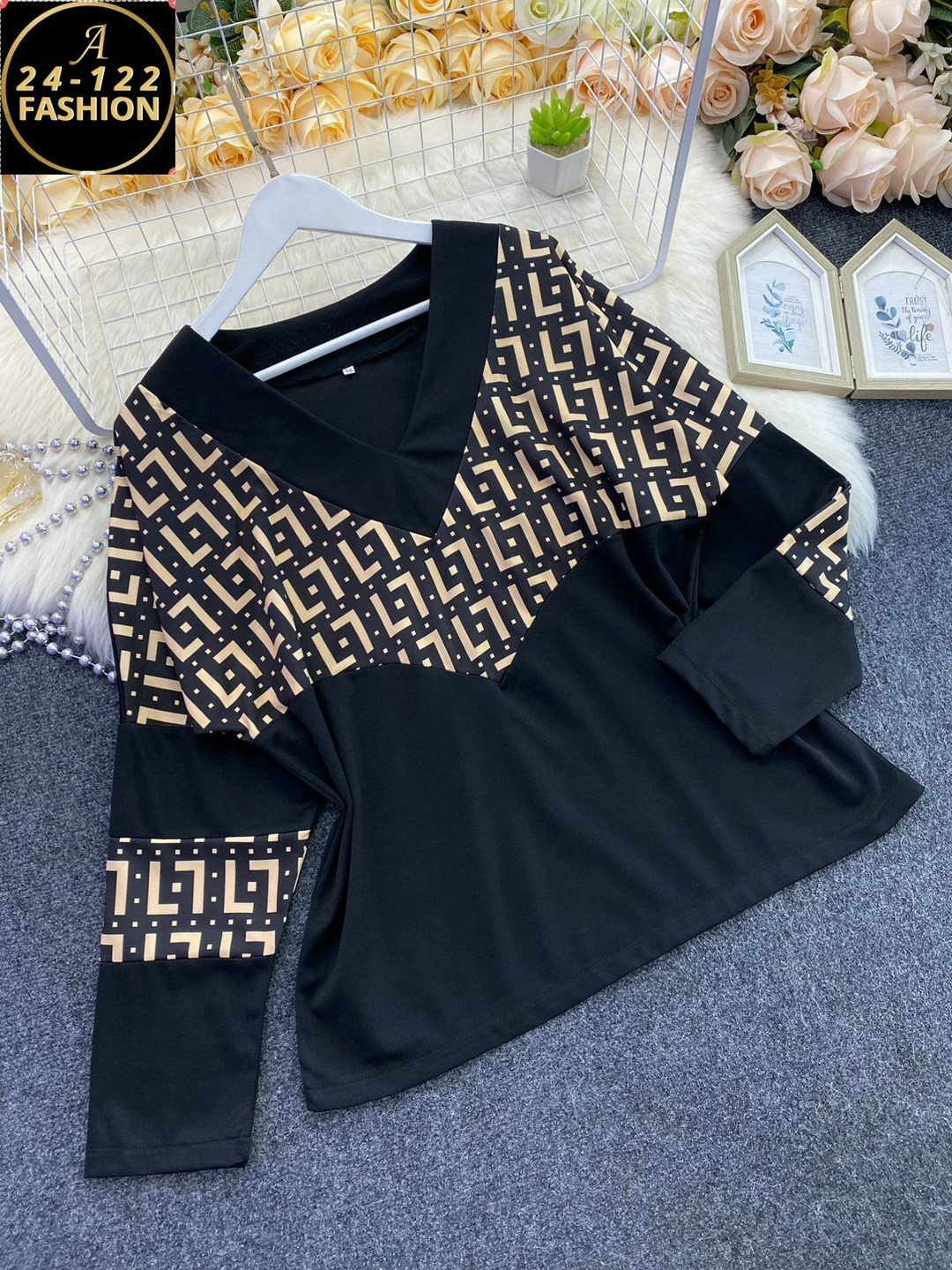 кофта женская,повседневная кофта,свитер кофта,стильная кофта,женский свитер