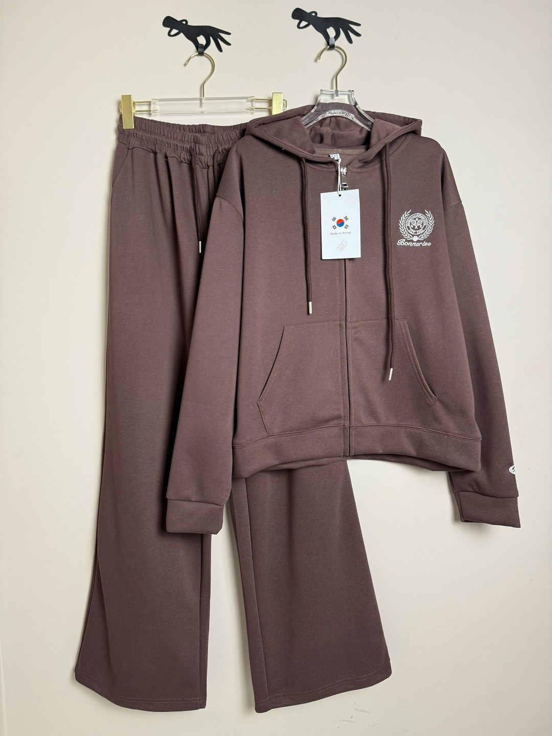 костюм женский,костюм спортивный женский,cпортивный костюм женский на флисе,модная ,костюм двойка женская