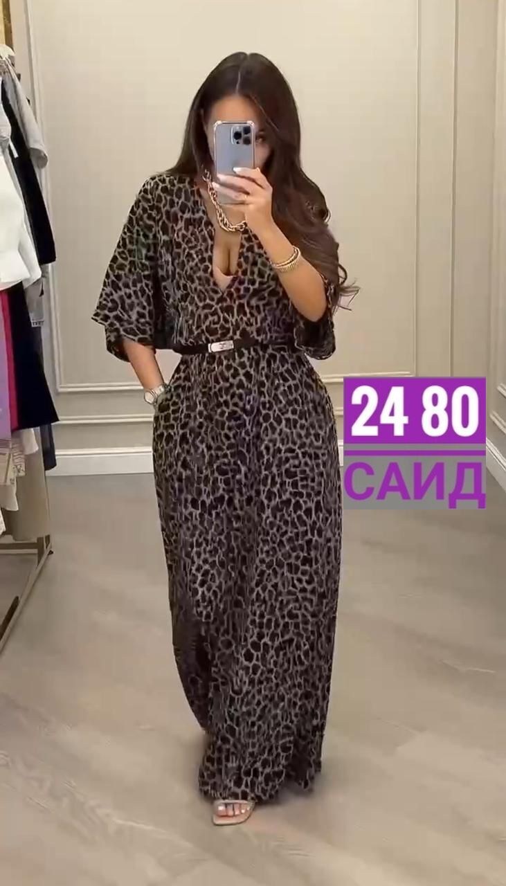 модные костюмы,брючный костюм,женский брючный костюм двойка,брючные костюмы женские,женские костюмы