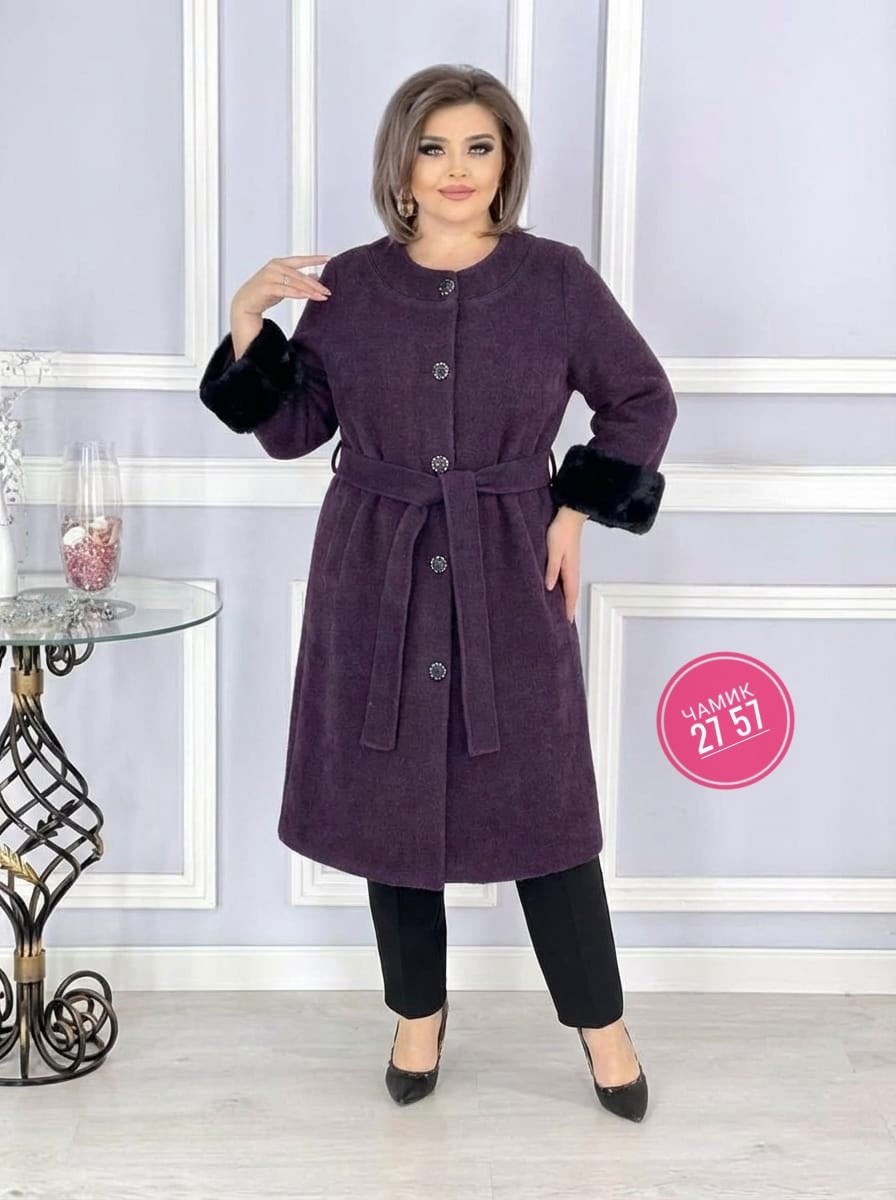 платье больших размеров,женское платье,платье,женской одежды,платье большие размеры