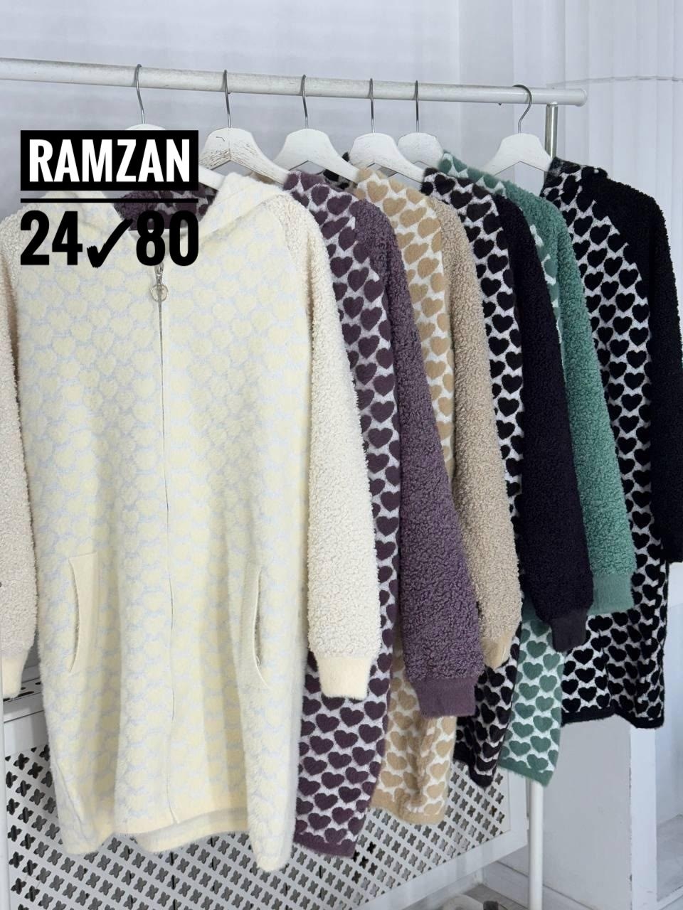 кардиган с капюшоном,кофта кардиган,женские кардиганы,кардиган,кардиган демисезонный