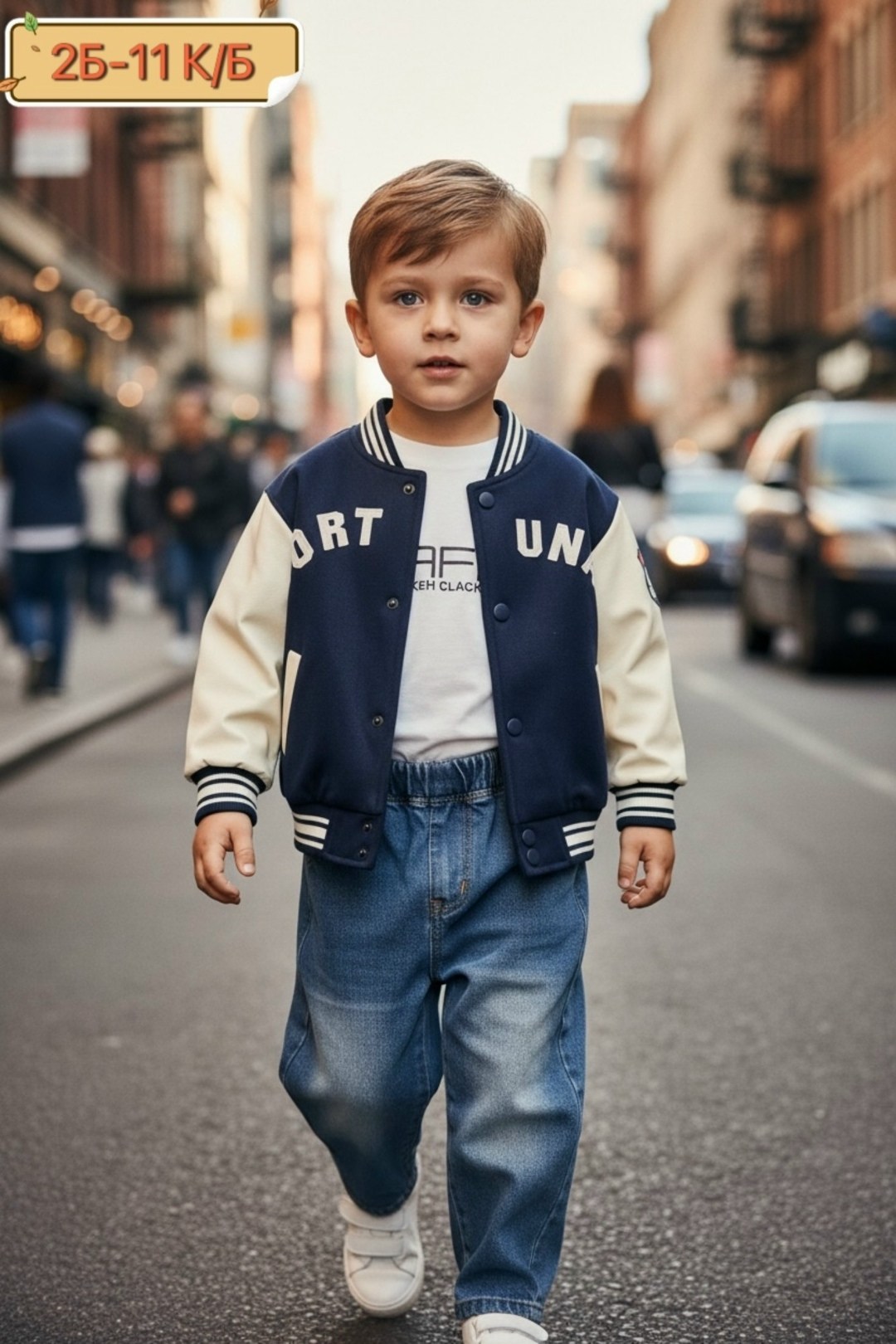 бомбер кофта,куртка бомбер,бомбер детские,бомбер на мальчика,куртка бомбер детская