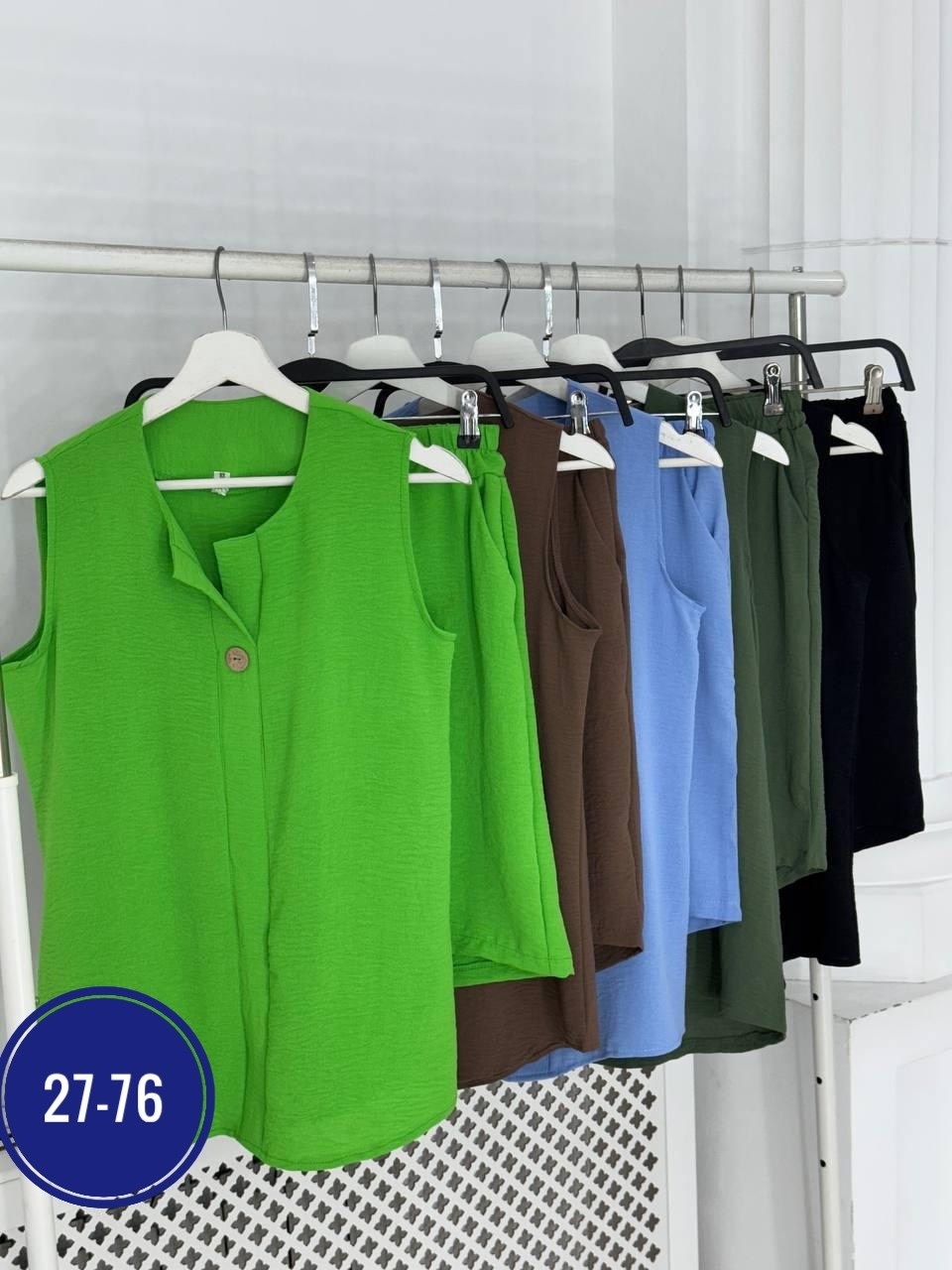 женский костюм с шортами,летние костюмы женские,летние костюмы,костюм двойка,женские костюмы