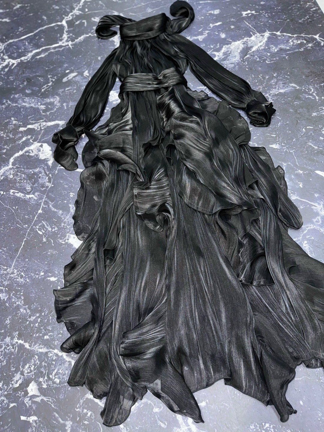 платье,шикарное платье,вечернее платье,длинное платье,платье женское