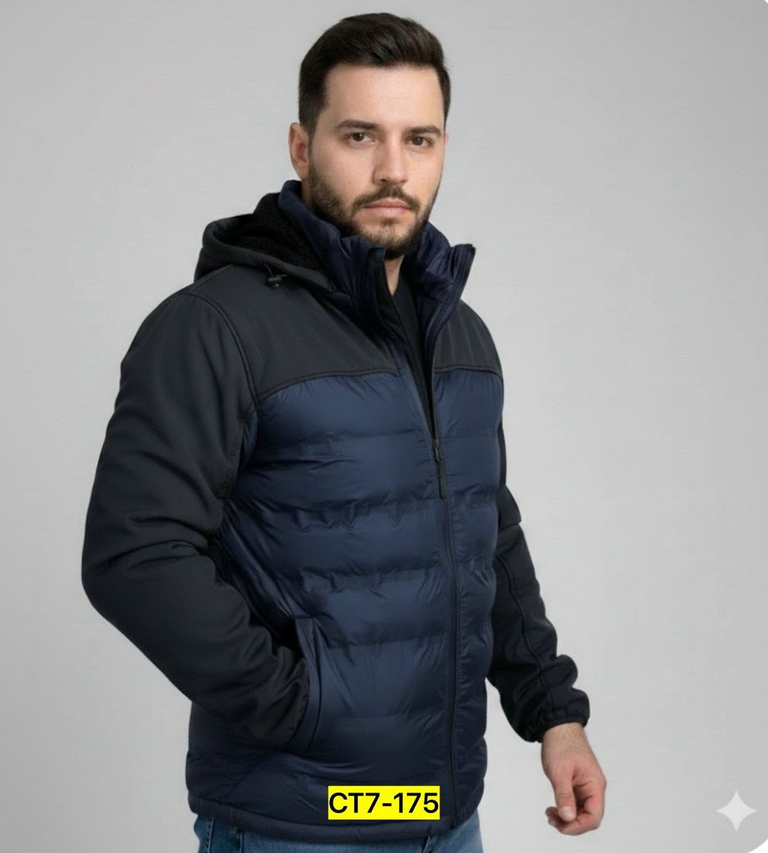 мужская демисезонная куртка,куртка мужская зимняя,куртка,демисезонная куртка,куртка мужская