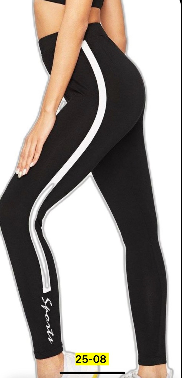 спортивные штаны женские,спортивные брюки,спортивные штаны,женские спортивные брюки,calvin klein women