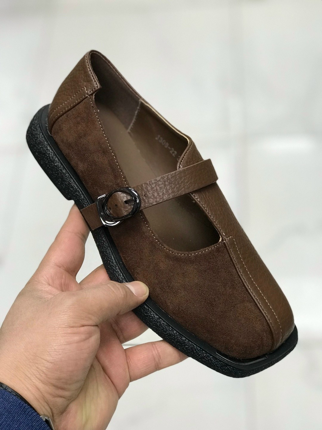 ,женская ,женские туфли на плоской подошве,туфли женские,туфли мэри джейн