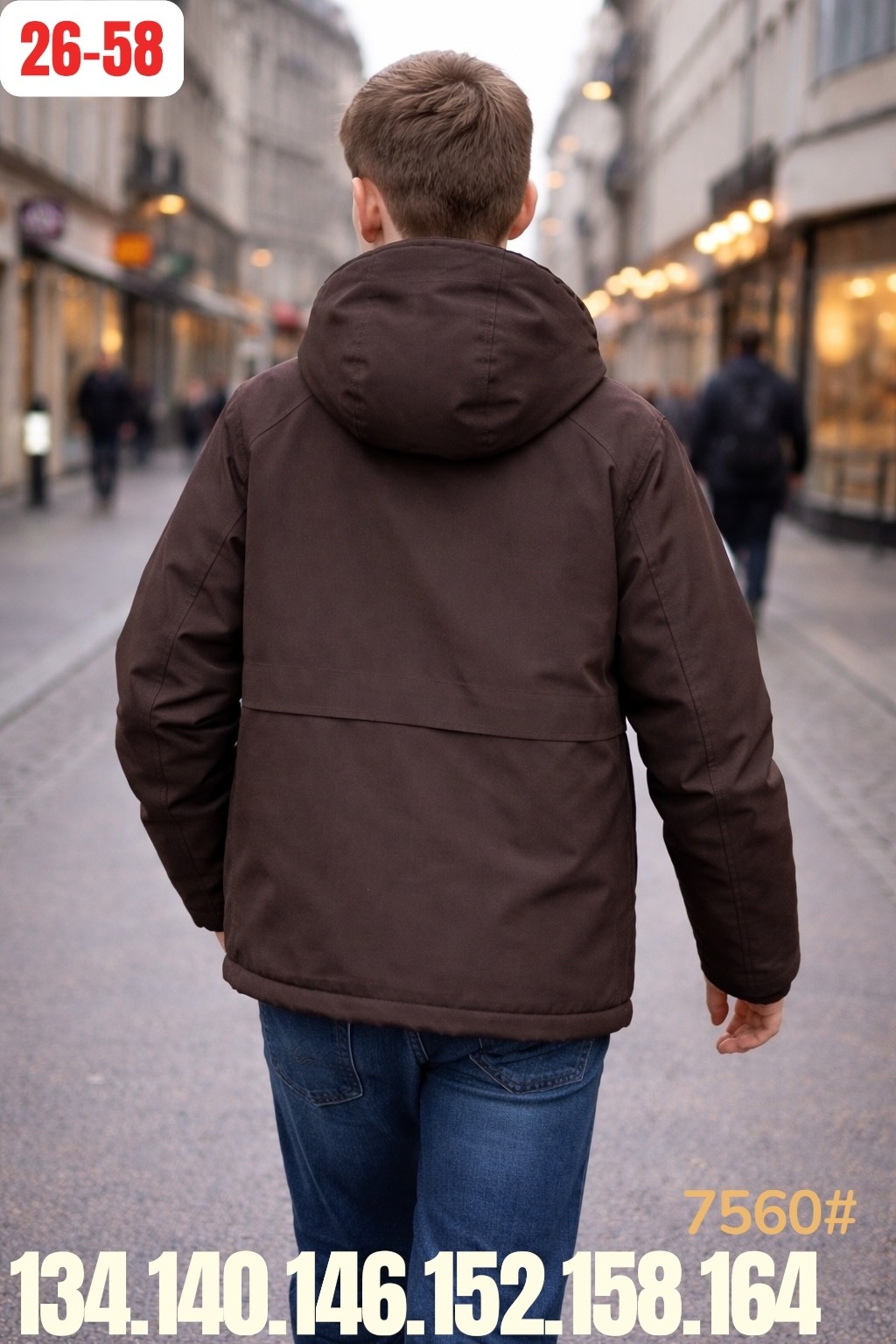 демисезонная куртка для мальчика,куртка для мальчика,демисезонная куртка,куртка демисезонная подростковая,куртка демисезонная для подростка