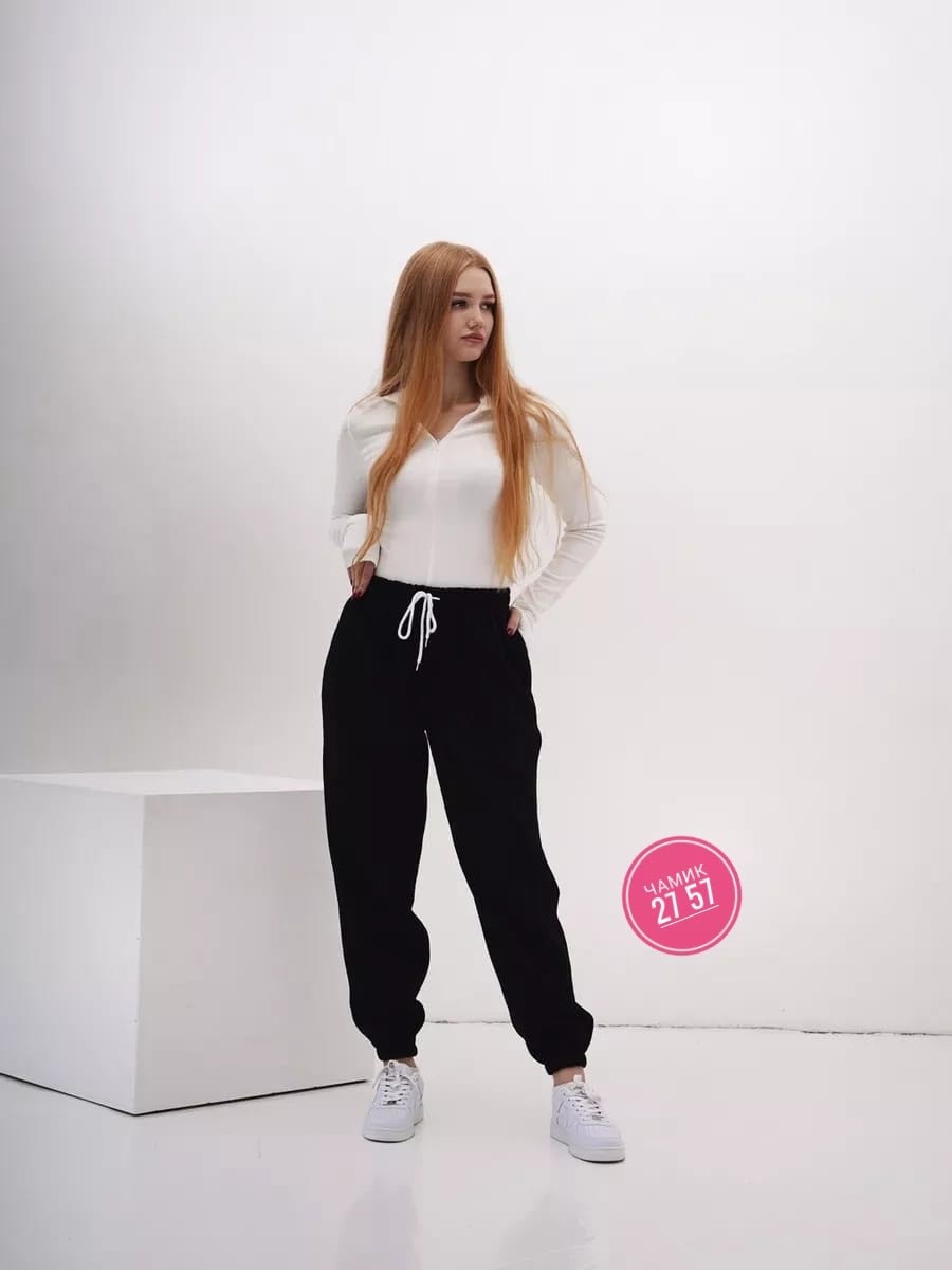 брюки джоггеры,брюки спортивные джоггеры,джоггеры женские,спортивные джоггеры,брюки спортивные