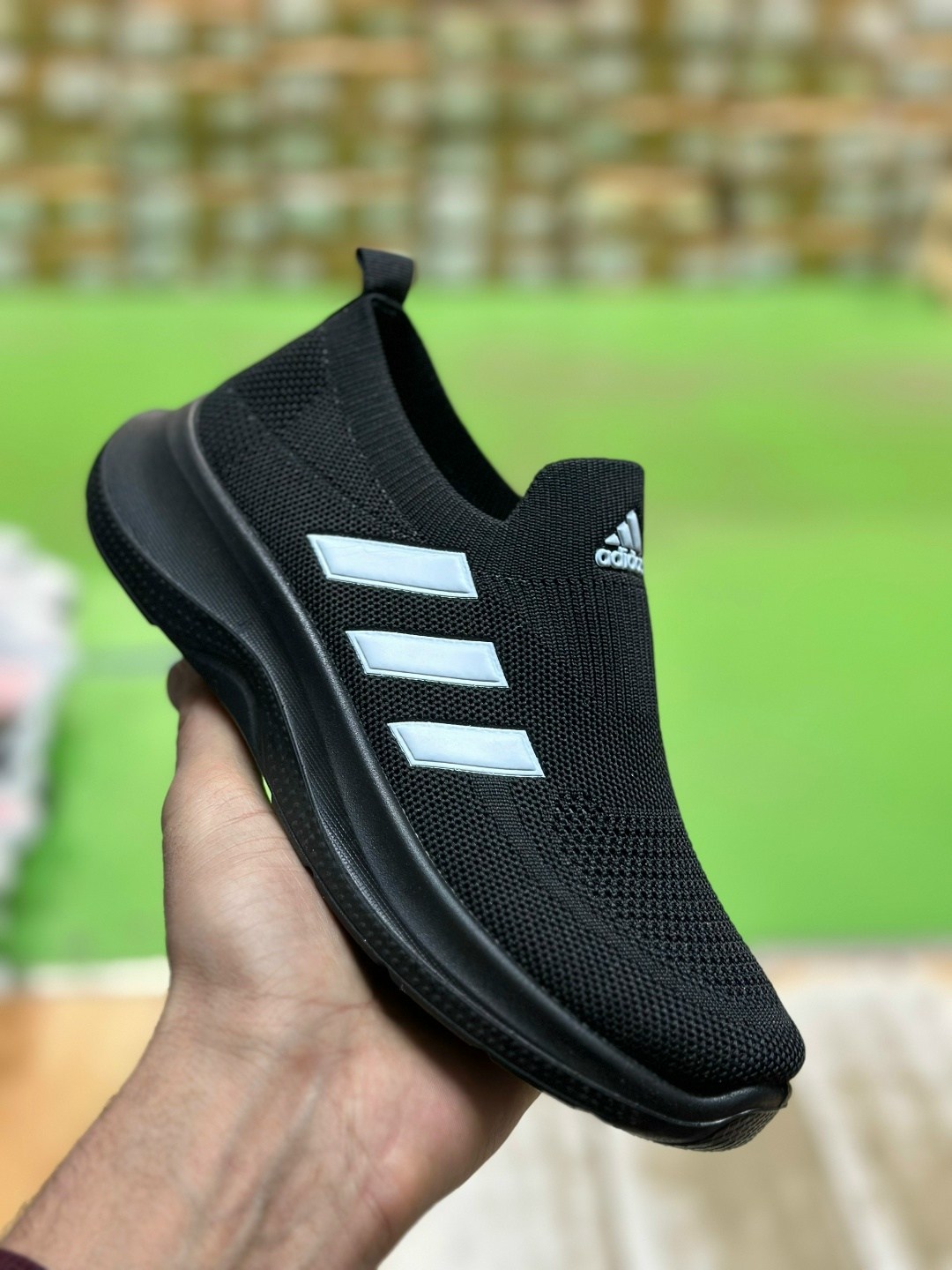 кроссовки adidas мужские летние сеточкой,кроссовки adidas,кроссовки адидас lite racer slipon,кроссовки белые adidas,кроссовки адидас