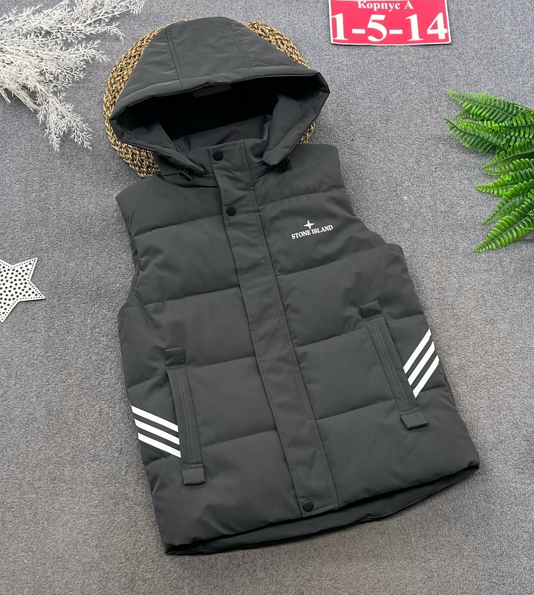 жилет утепленная,жилет утепленный мужской,жилетка демисезонная,жилет для подростка,жилет утепленный для мальчика