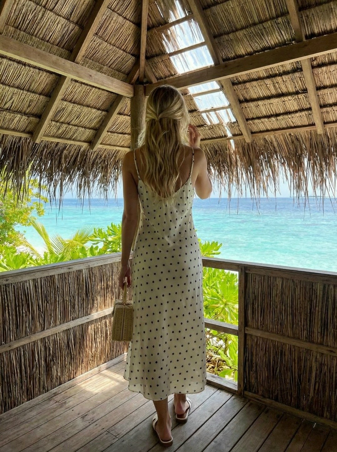 летнее платье,стильное платье,летнее женское платье,платье,модное платье