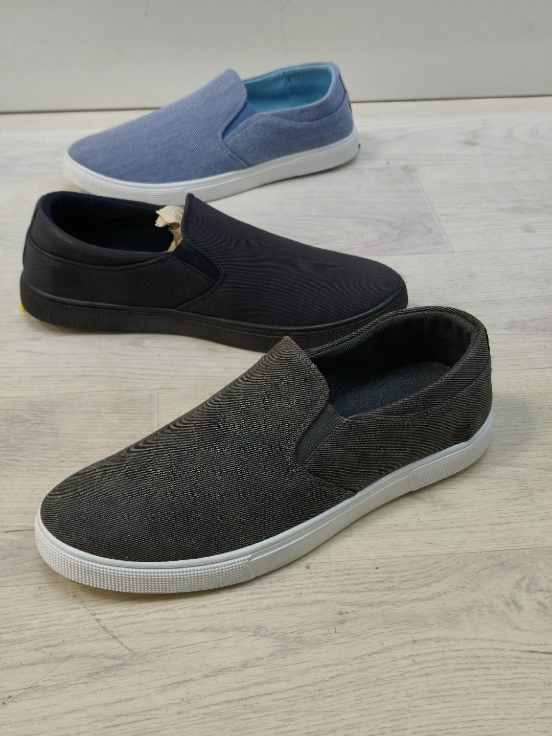 ,слипоны мужские,слипоны мужские летние дышащие текстильные  рабочая,слипоны мужские летние дышащие текстильные  рабочая robsandi,слипоны