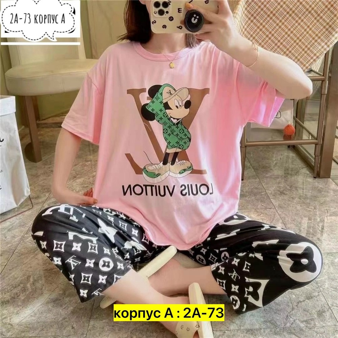 пижама женская,женская домашняя пижама,мода пижамы 2026,пижама женская костюм,домашняя одежда пижама