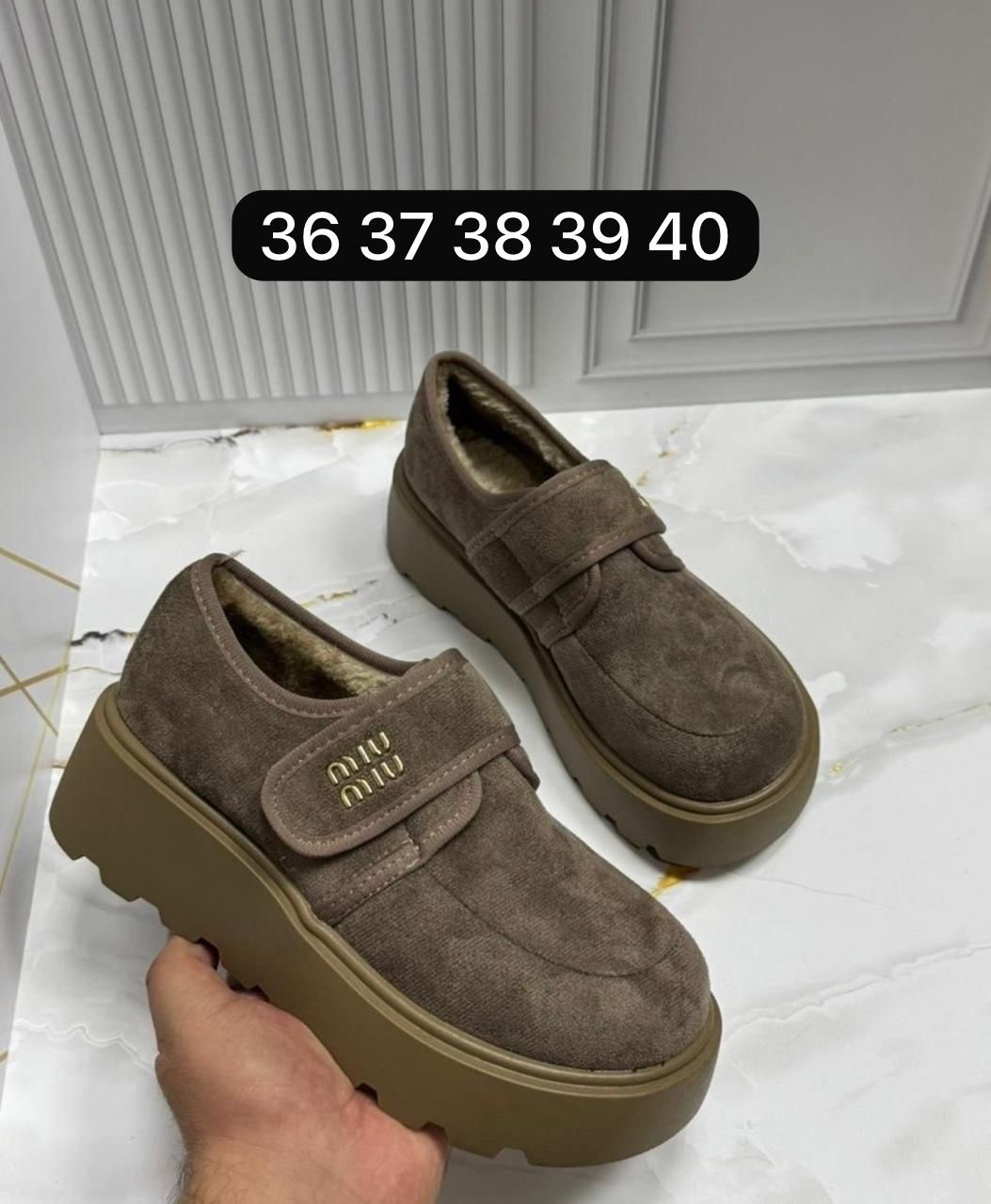 ,женская ,угги замш,женские угги, женская зимняя