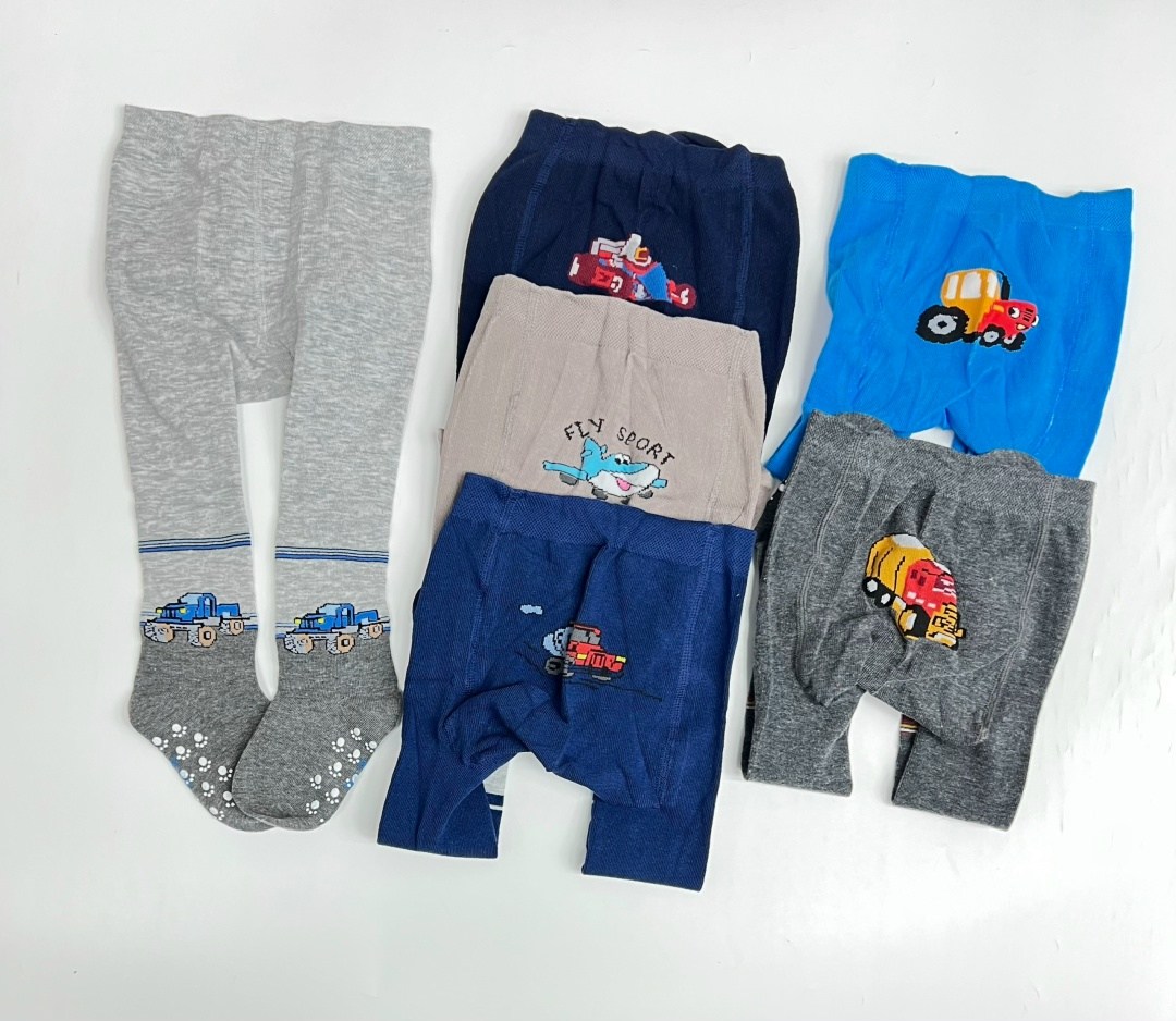 детские колготки,детские колготки для мальчиков,колготки на мальчик,махровые колготки детские,колготки махровые для мальчика