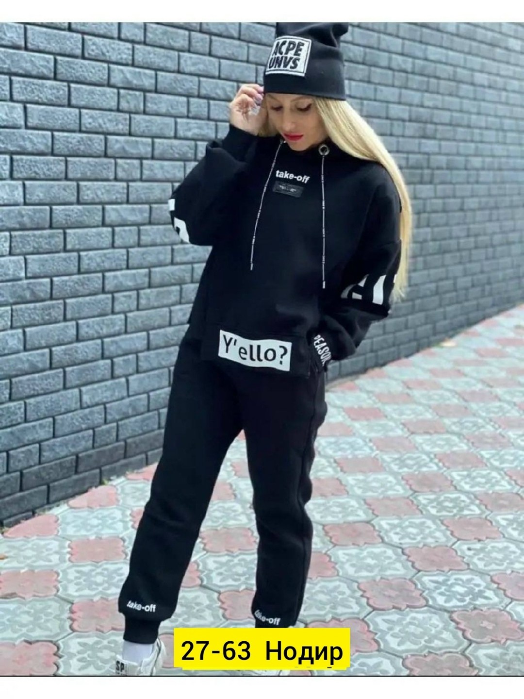 костюмы спортивные женские,спортивные костюм,спортивный костюмчик на флисе,спортивные костюмы женские на флисе,женский костюм тройка