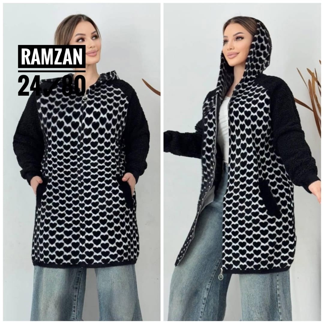 кардиган с капюшоном,кофта кардиган,женские кардиганы,кардиган,кардиган демисезонный