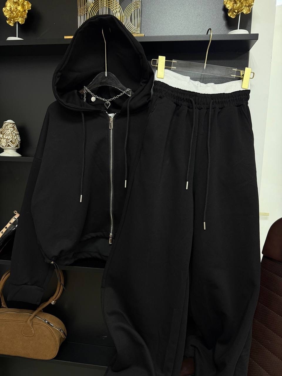 костюм женский,спортивный костюм женский,костюм спортивный,розовый костюм,костюм женский на флисе