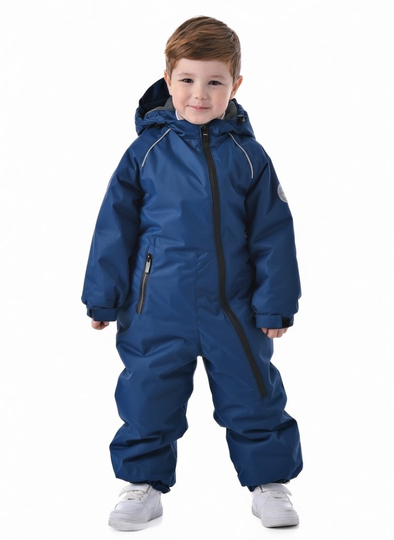 комбинезон демисезонный,демисезонный детский комбинезон,демисезонный комбинезон непромокаемый,комбинезон детский демисезонный мембранный,комбинезон демисезонный мембранный
