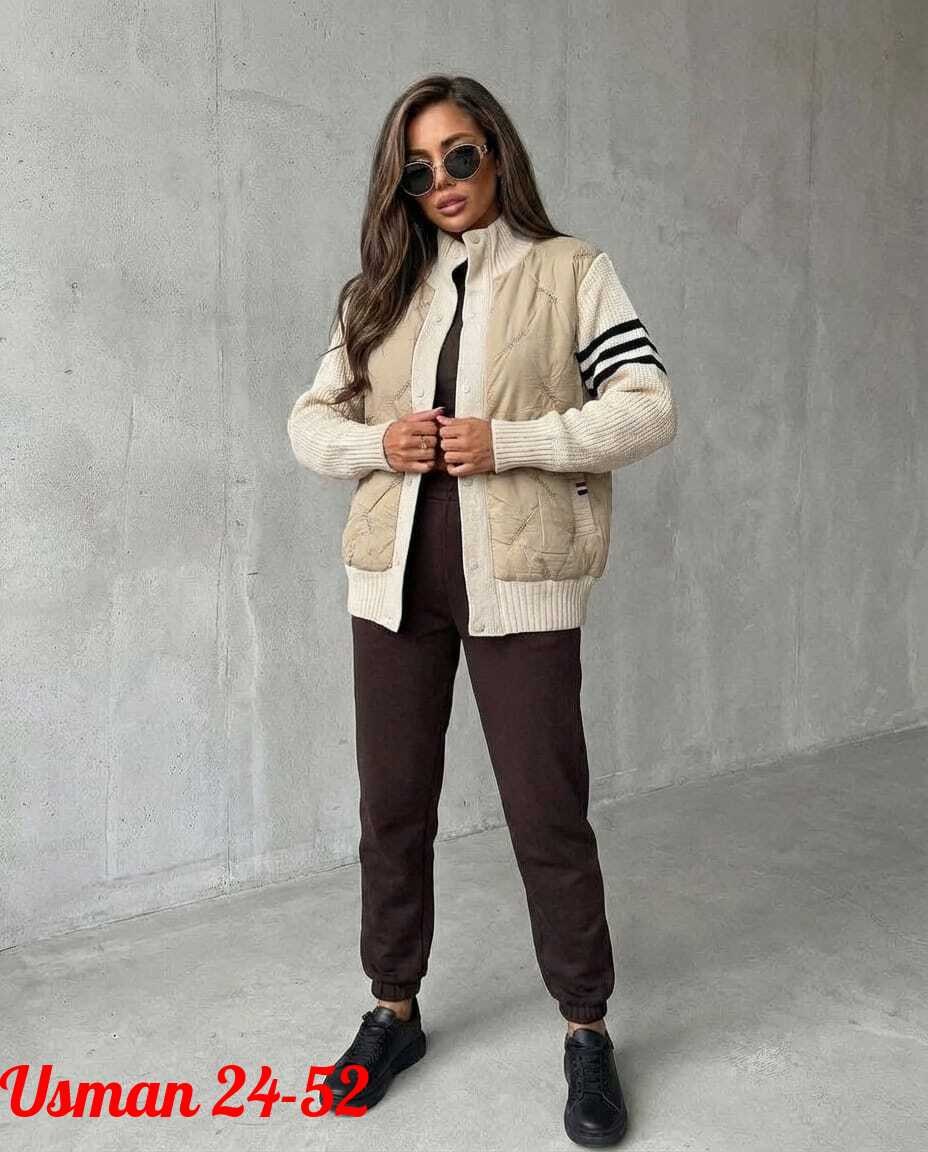 кофта женская,куртка женская,женские кардиганы,кофта кардиган,бомбер кофта